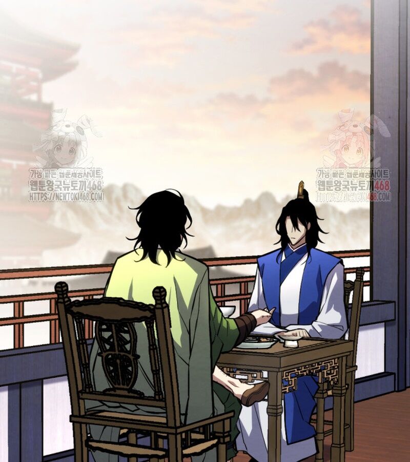 Lãng Nhân Bất Tử Chapter 37 - Trang 2