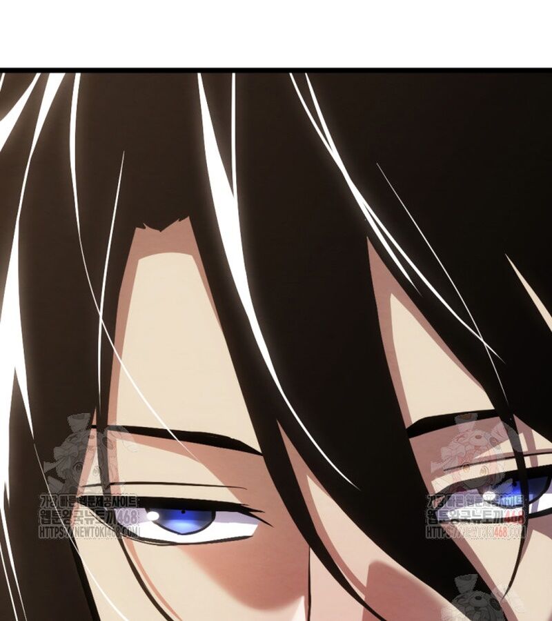 Lãng Nhân Bất Tử Chapter 37 - Trang 2