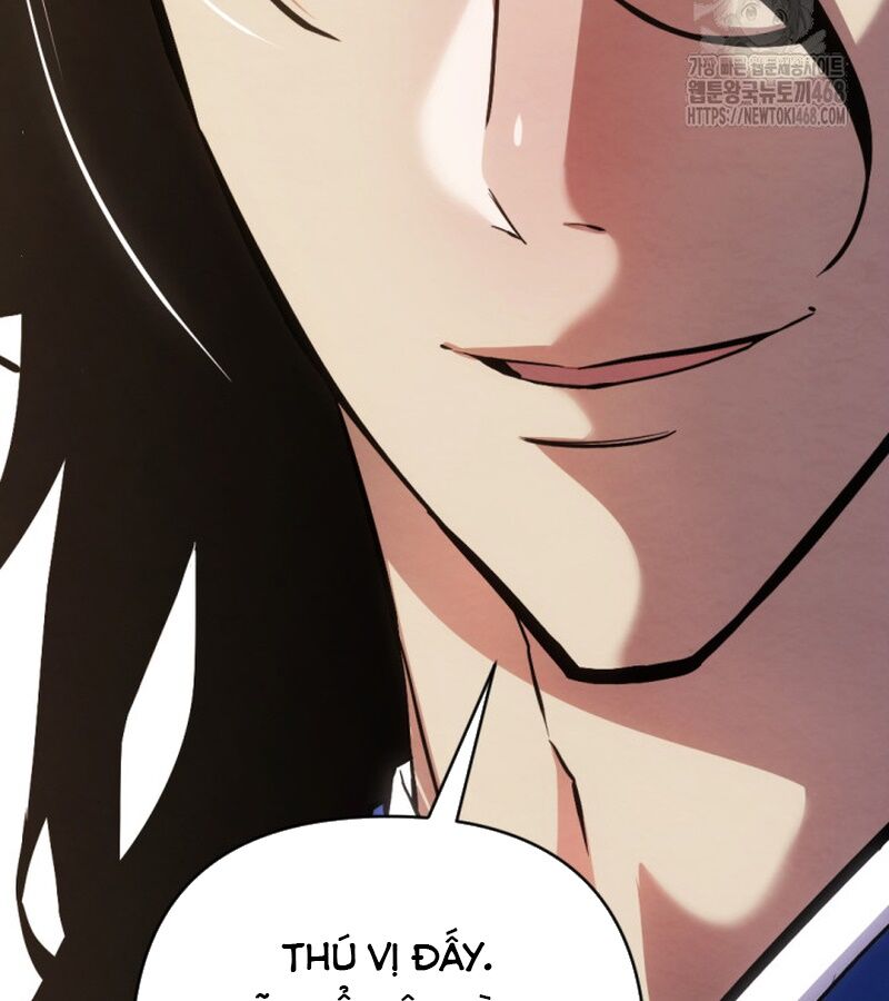 Lãng Nhân Bất Tử Chapter 37 - Trang 2