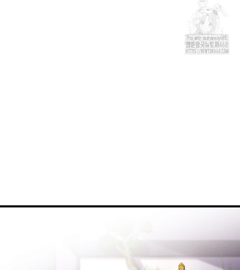 Lãng Nhân Bất Tử Chapter 37 - Trang 2