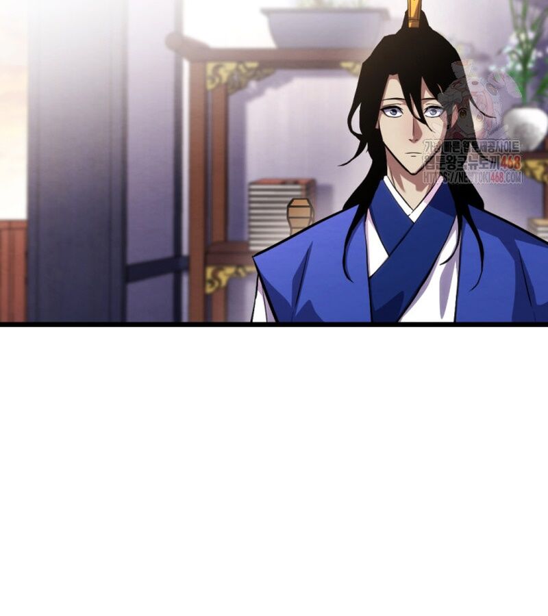 Lãng Nhân Bất Tử Chapter 37 - Trang 2