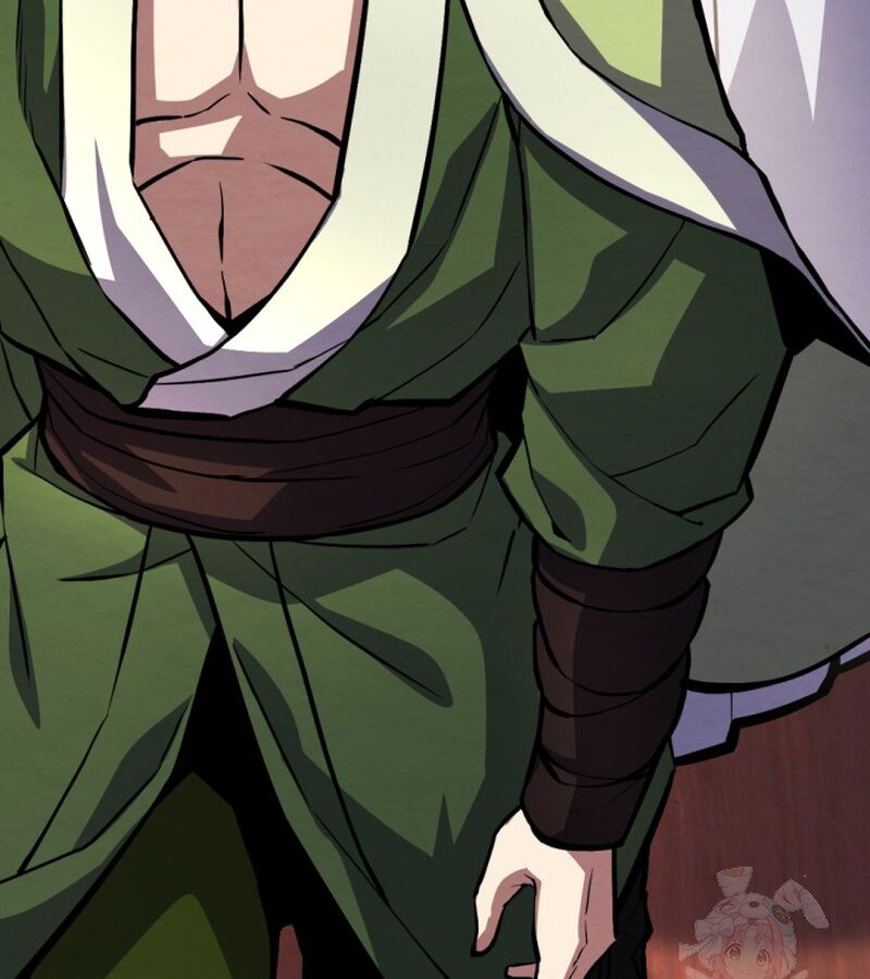 Lãng Nhân Bất Tử Chapter 37 - Trang 2