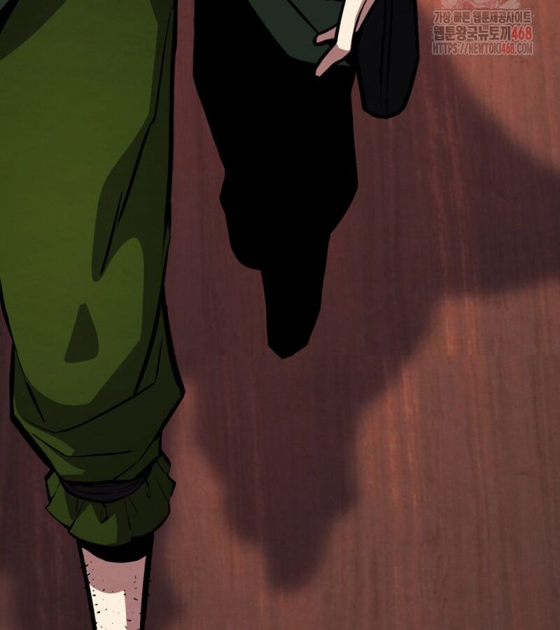 Lãng Nhân Bất Tử Chapter 37 - Trang 2