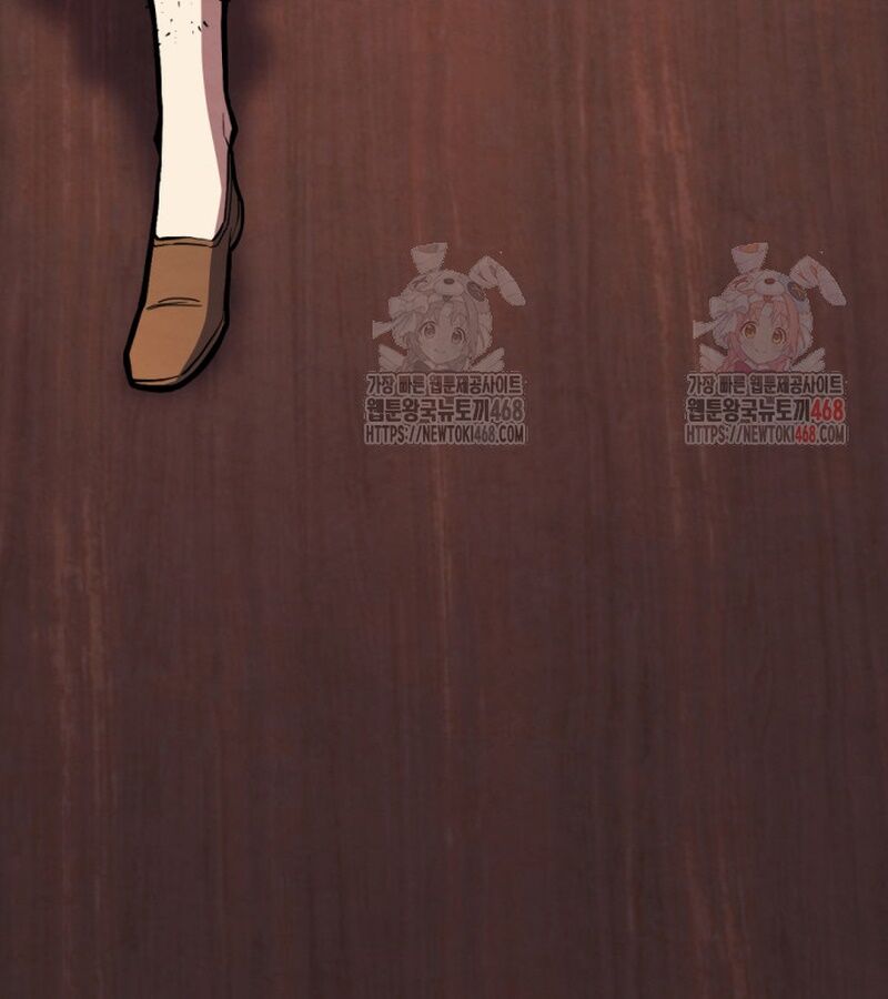 Lãng Nhân Bất Tử Chapter 37 - Trang 2