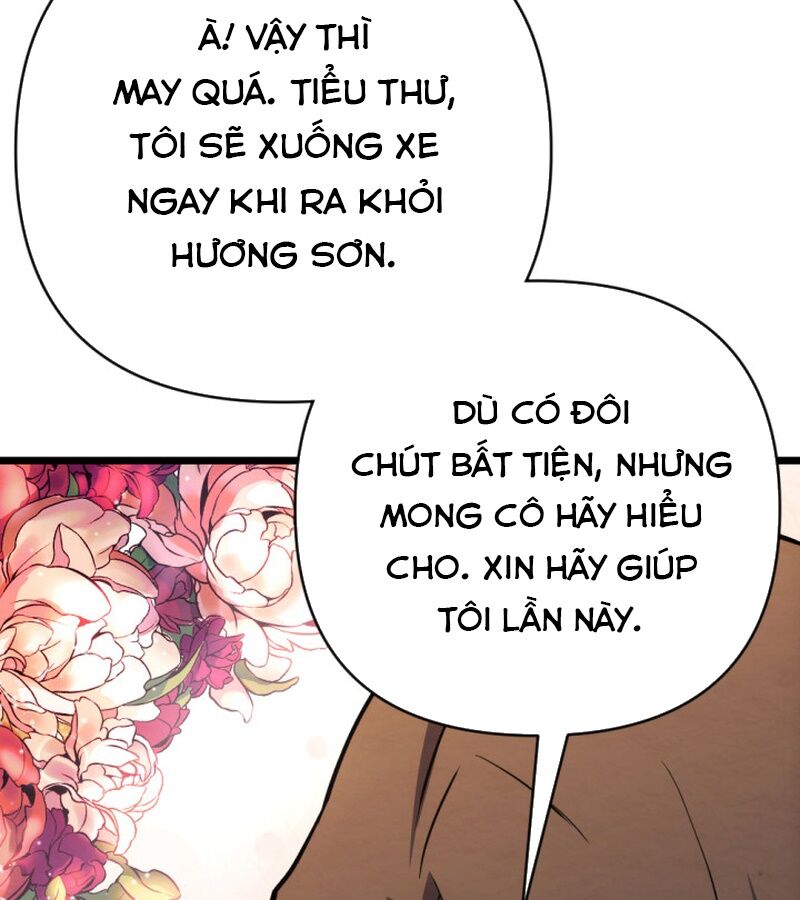Lãng Nhân Bất Tử Chapter 37 - Trang 2