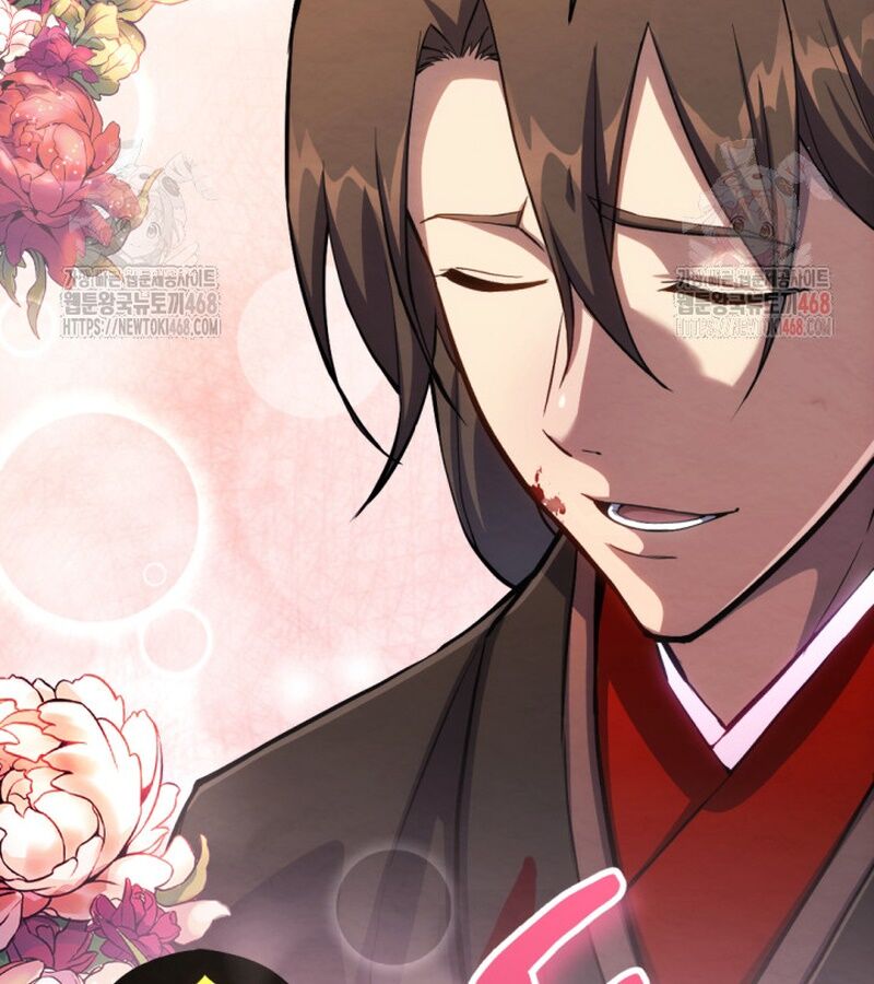 Lãng Nhân Bất Tử Chapter 37 - Trang 2