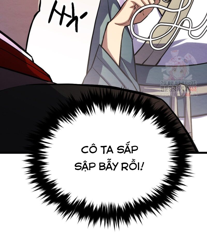 Lãng Nhân Bất Tử Chapter 37 - Trang 2