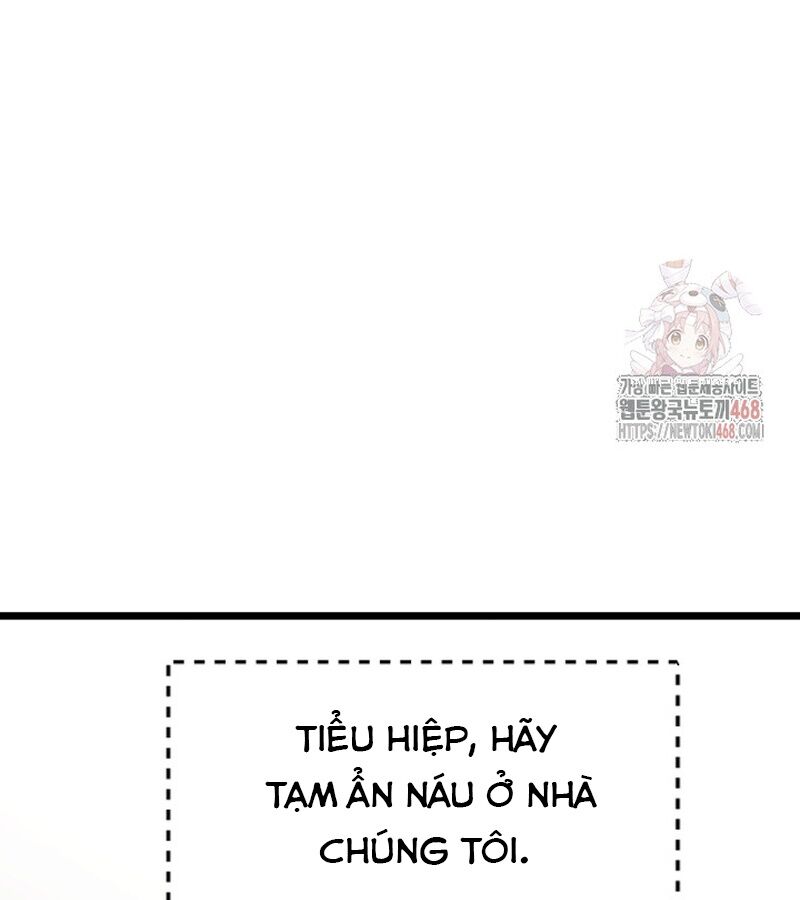 Lãng Nhân Bất Tử Chapter 37 - Trang 2