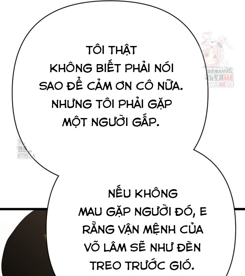 Lãng Nhân Bất Tử Chapter 37 - Trang 2