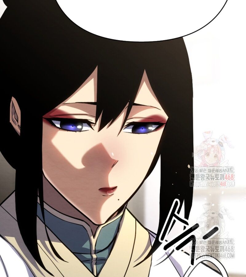 Lãng Nhân Bất Tử Chapter 37 - Trang 2