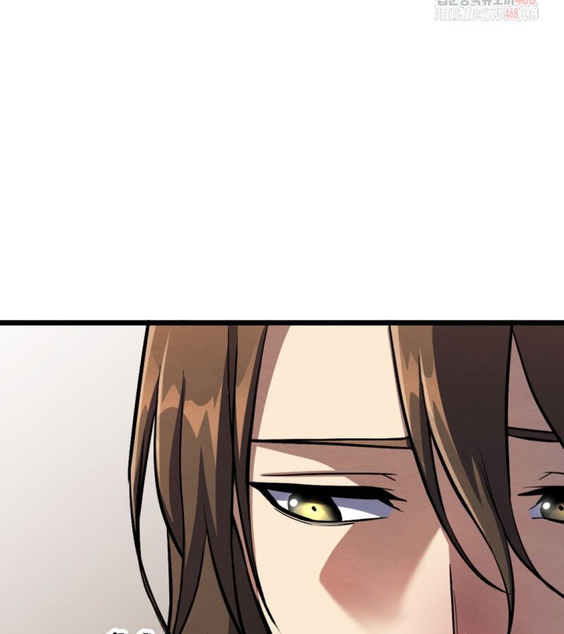 Lãng Nhân Bất Tử Chapter 37 - Trang 2