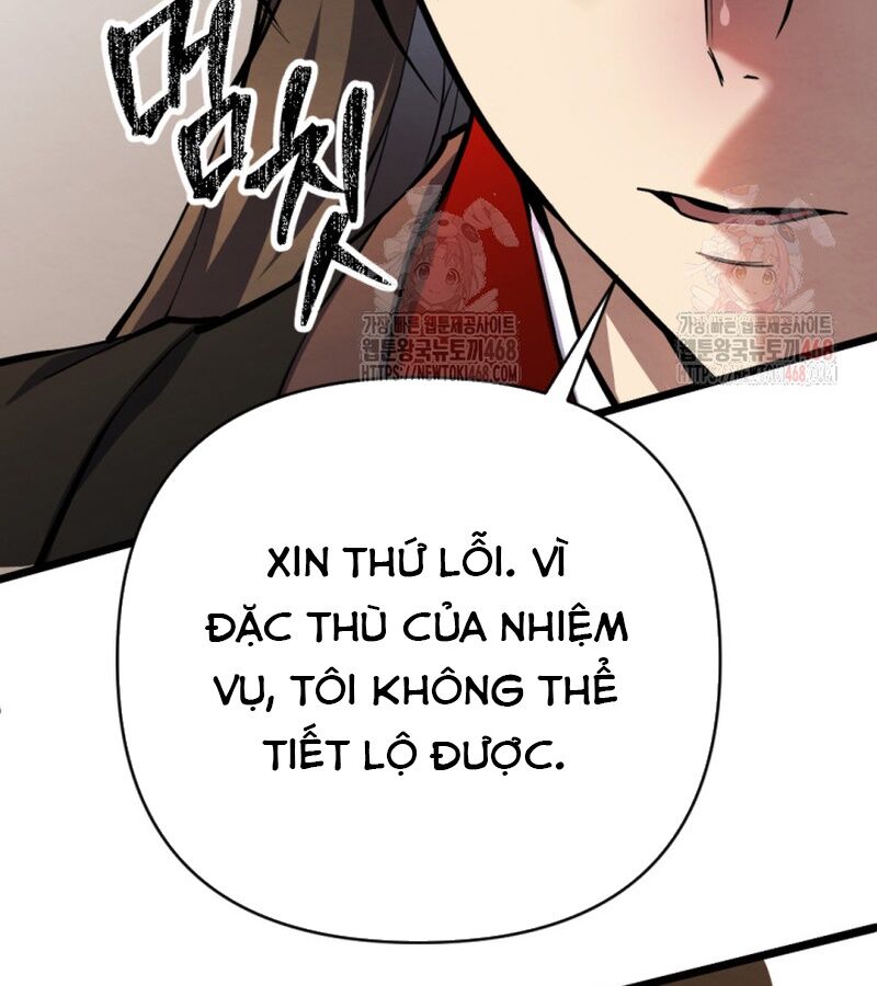 Lãng Nhân Bất Tử Chapter 37 - Trang 2