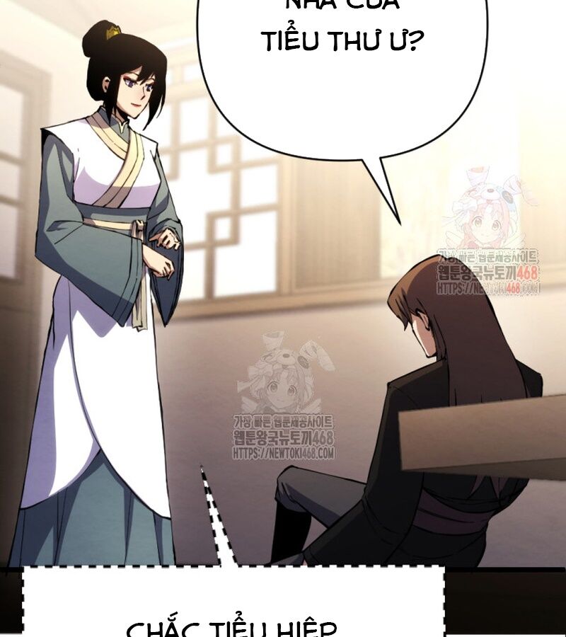 Lãng Nhân Bất Tử Chapter 37 - Trang 2