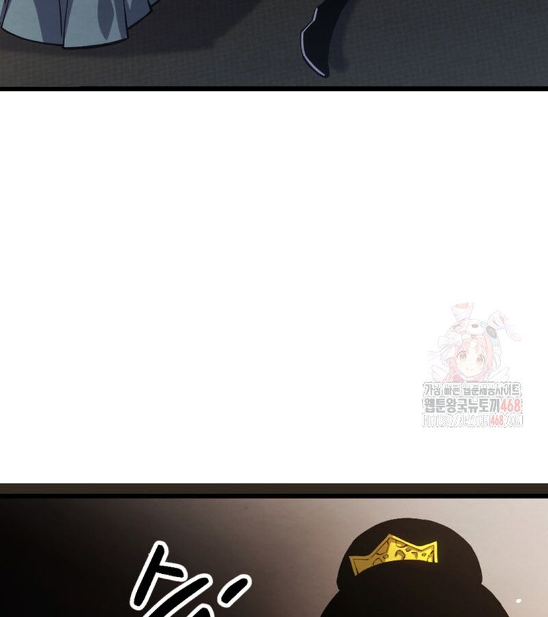 Lãng Nhân Bất Tử Chapter 37 - Trang 2