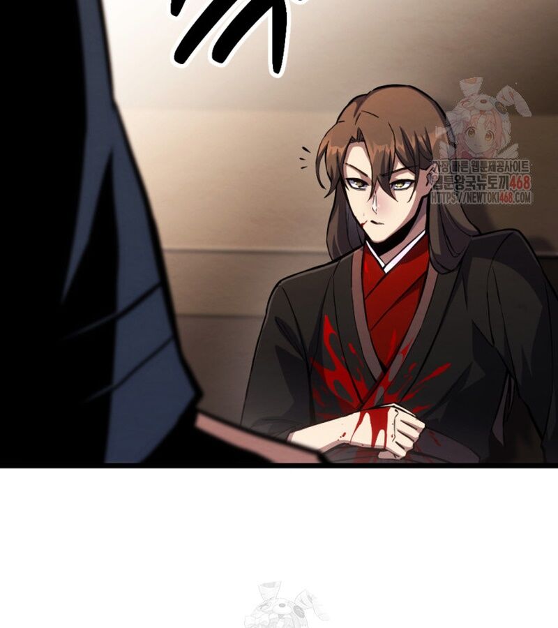 Lãng Nhân Bất Tử Chapter 37 - Trang 2