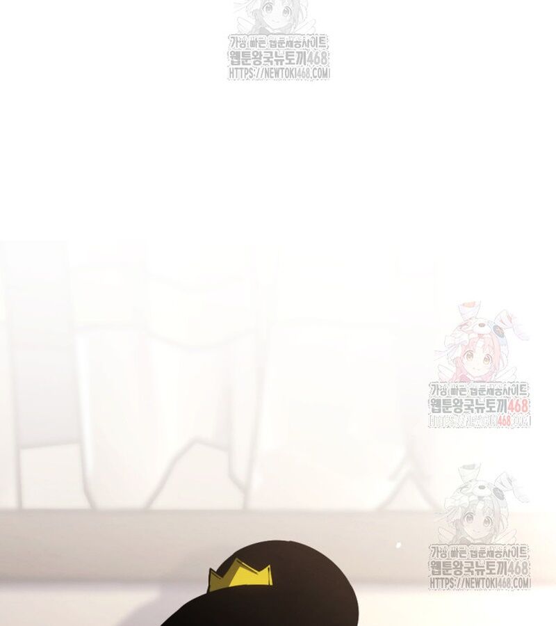 Lãng Nhân Bất Tử Chapter 37 - Trang 2