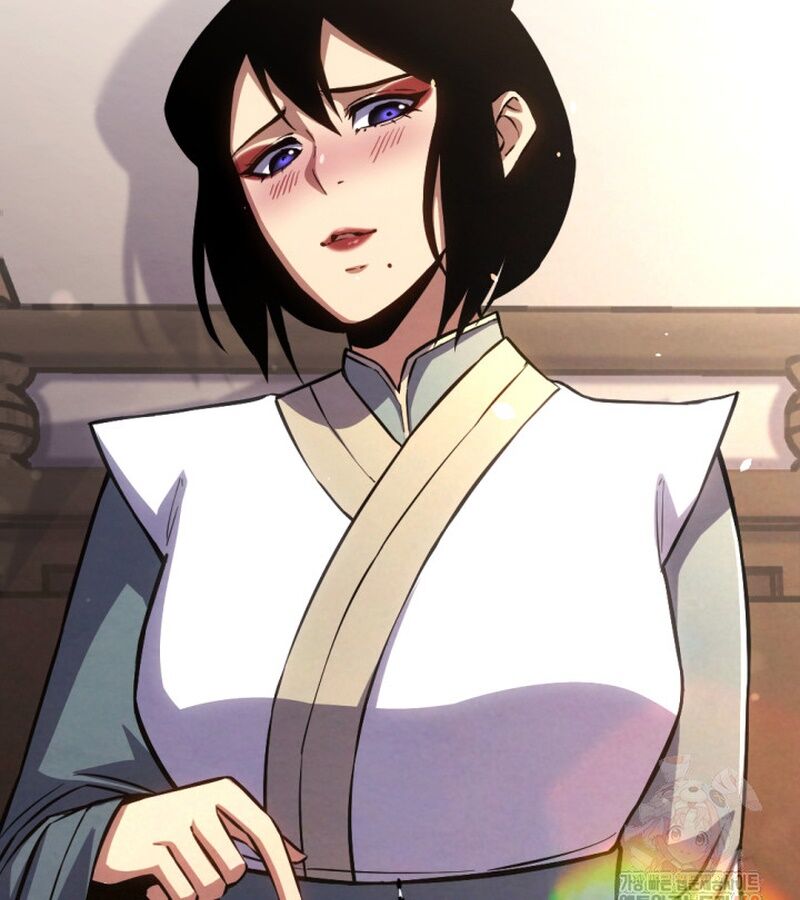 Lãng Nhân Bất Tử Chapter 37 - Trang 2