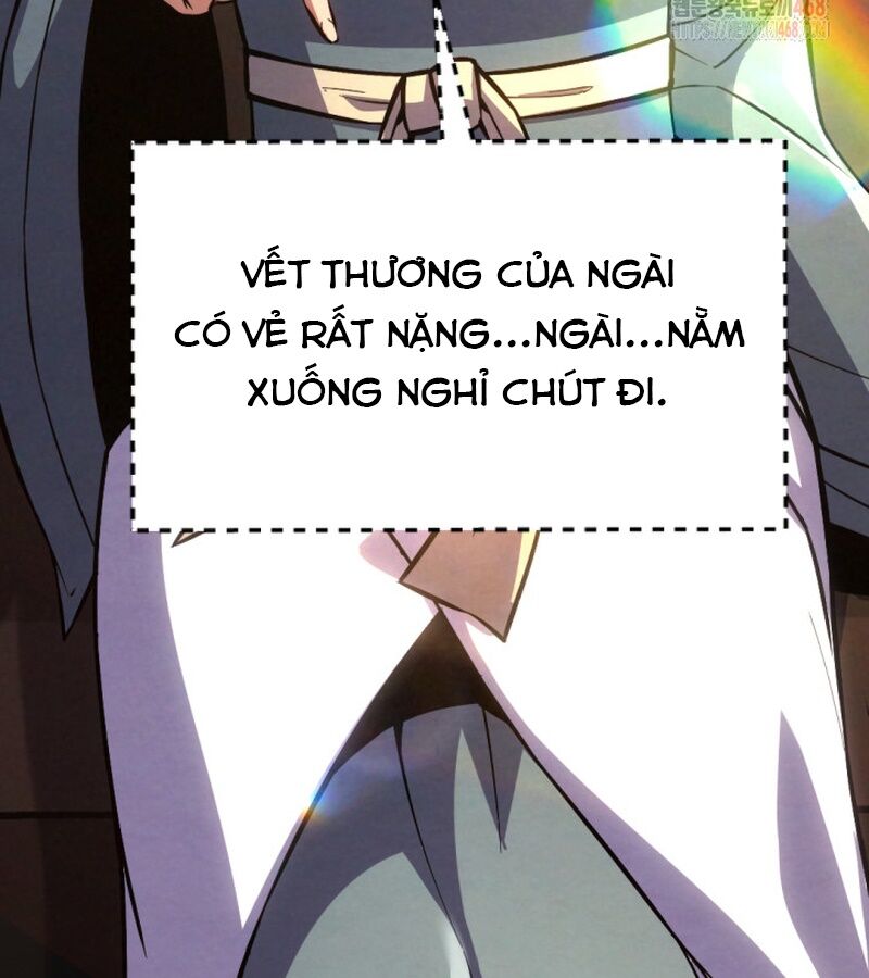 Lãng Nhân Bất Tử Chapter 37 - Trang 2