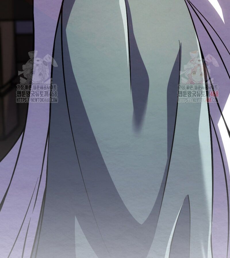 Lãng Nhân Bất Tử Chapter 37 - Trang 2