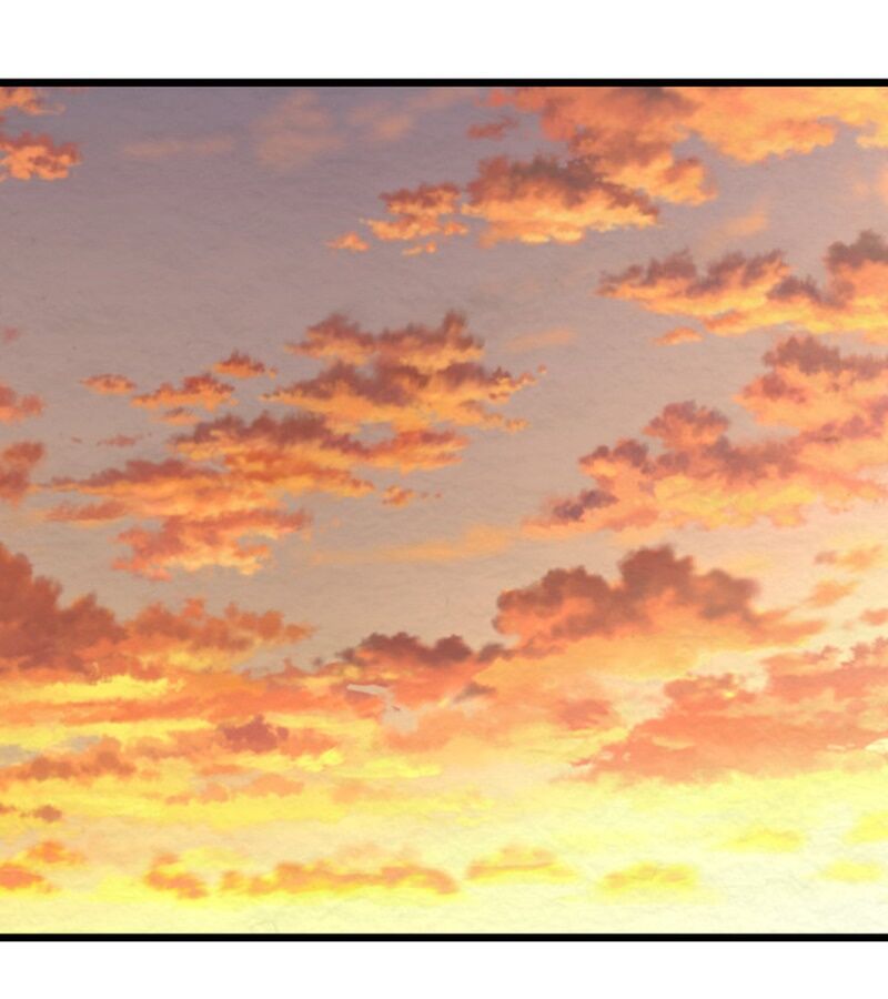 Lãng Nhân Bất Tử Chapter 37 - Trang 2