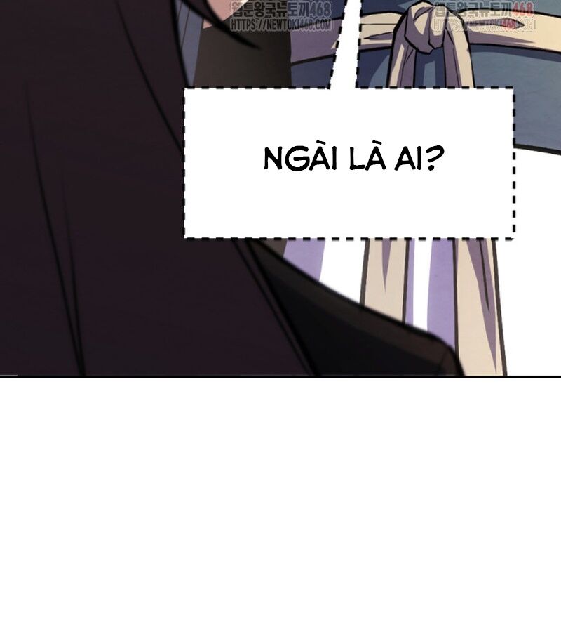 Lãng Nhân Bất Tử Chapter 37 - Trang 2