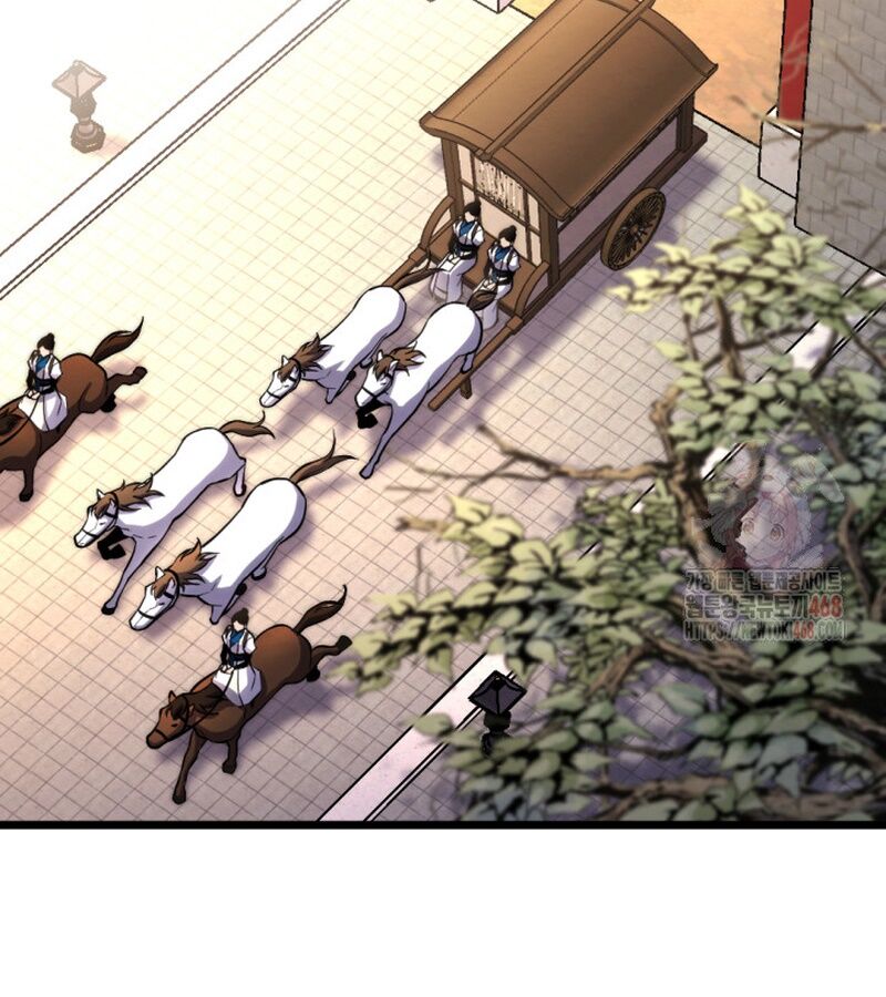 Lãng Nhân Bất Tử Chapter 37 - Trang 2