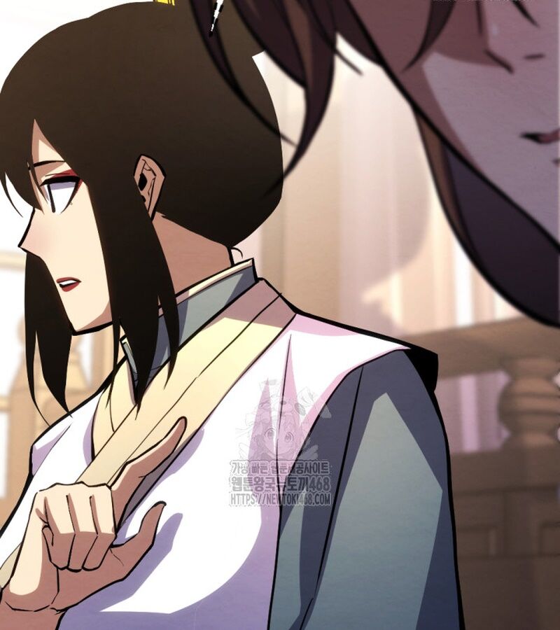 Lãng Nhân Bất Tử Chapter 37 - Trang 2