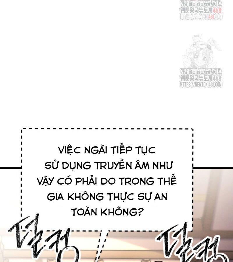 Lãng Nhân Bất Tử Chapter 37 - Trang 2