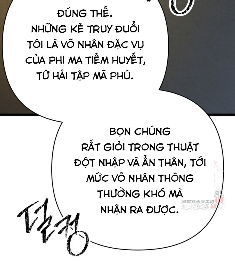 Lãng Nhân Bất Tử Chapter 37 - Trang 2