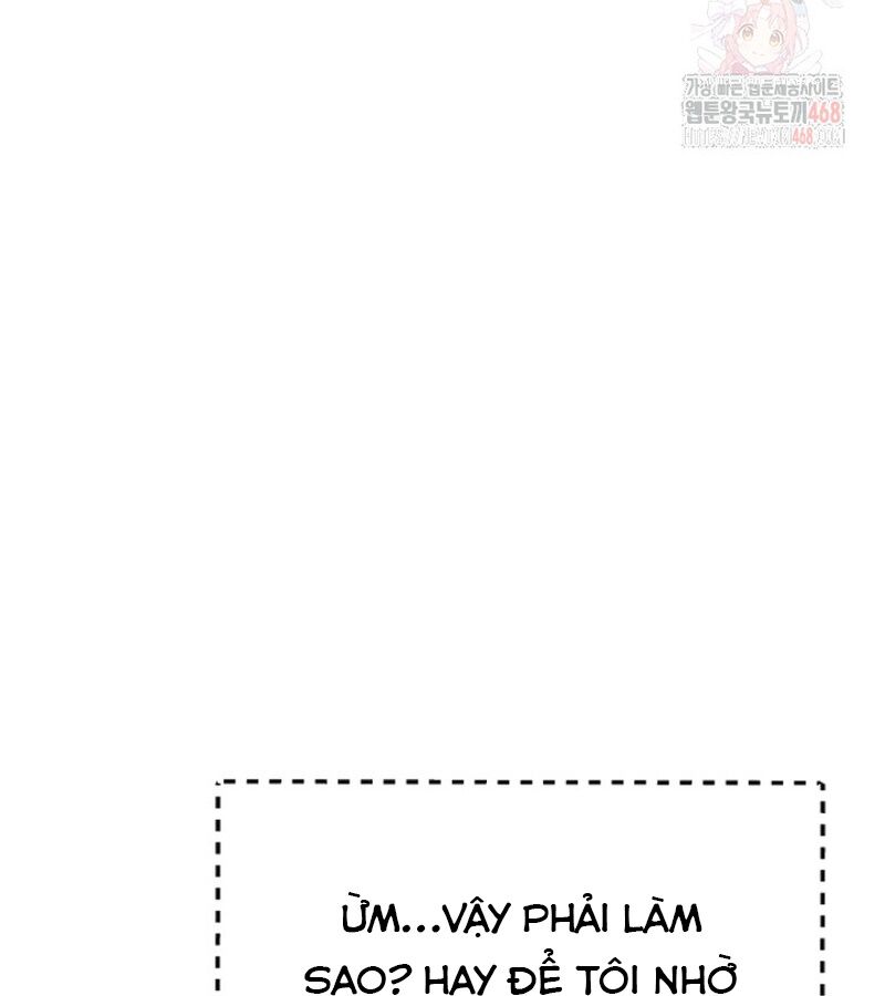Lãng Nhân Bất Tử Chapter 37 - Trang 2