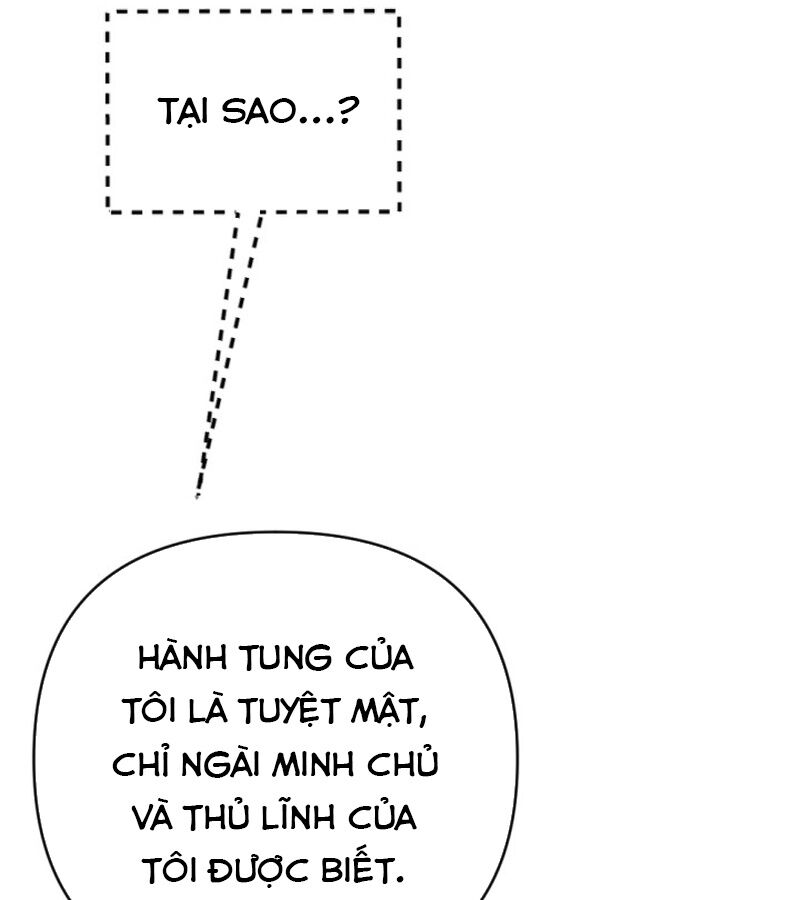 Lãng Nhân Bất Tử Chapter 37 - Trang 2
