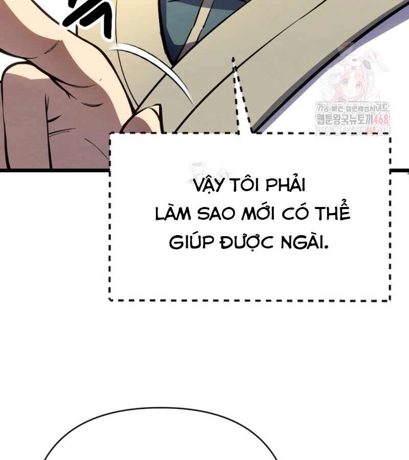 Lãng Nhân Bất Tử Chapter 37 - Trang 2