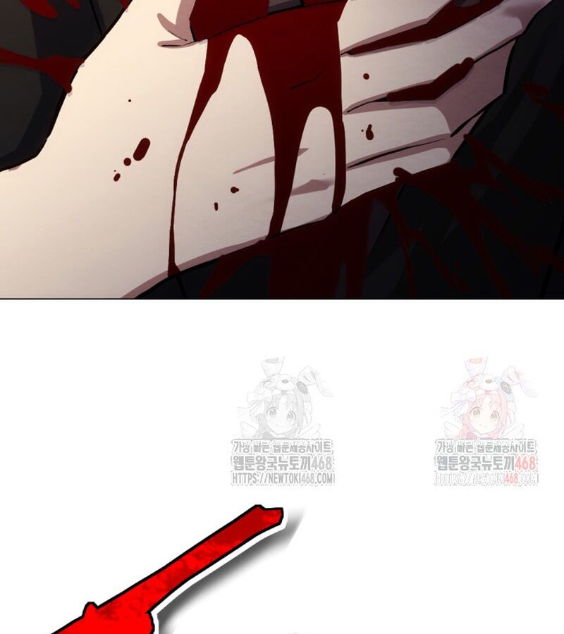 Lãng Nhân Bất Tử Chapter 37 - Trang 2