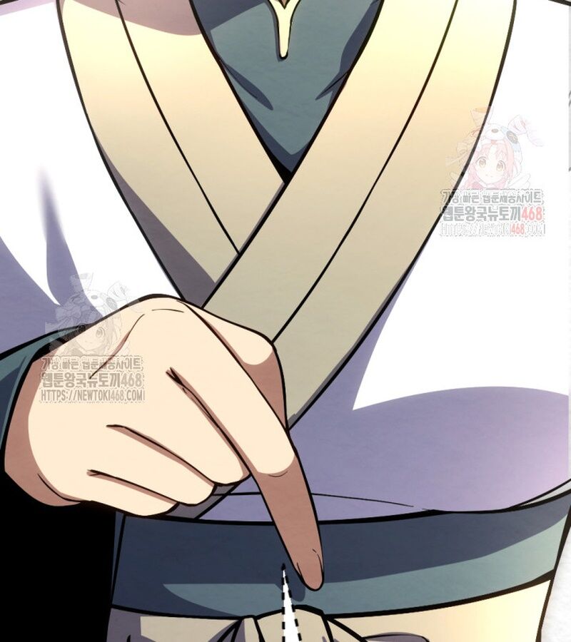 Lãng Nhân Bất Tử Chapter 37 - Trang 2