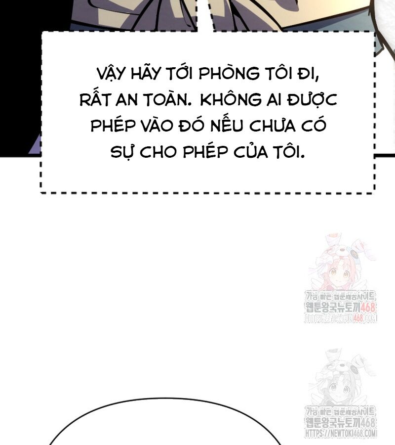 Lãng Nhân Bất Tử Chapter 37 - Trang 2