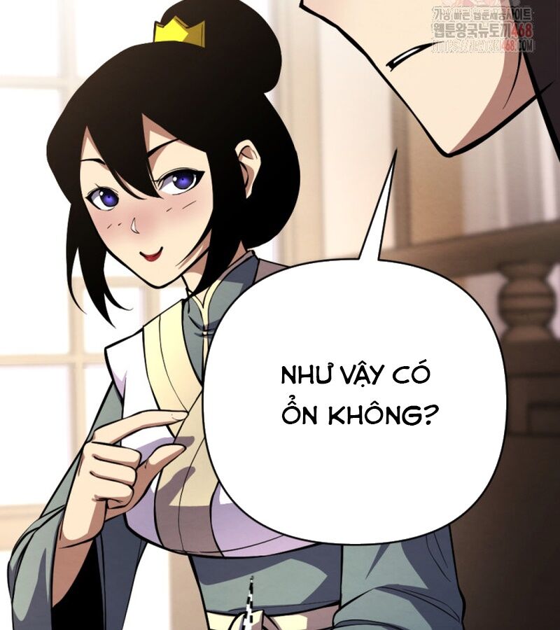 Lãng Nhân Bất Tử Chapter 37 - Trang 2