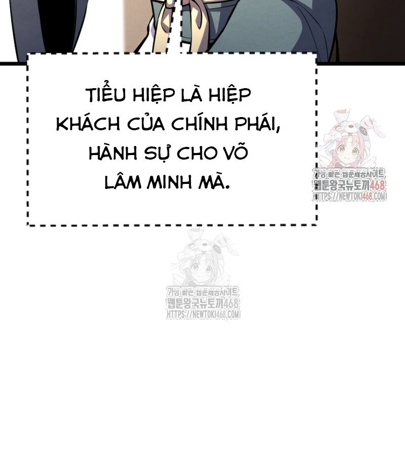 Lãng Nhân Bất Tử Chapter 37 - Trang 2