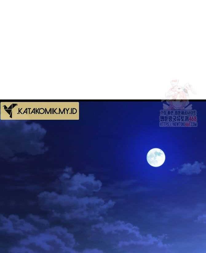 Lãng Nhân Bất Tử Chapter 38 - Trang 2