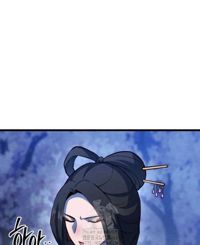 Lãng Nhân Bất Tử Chapter 38 - Trang 2