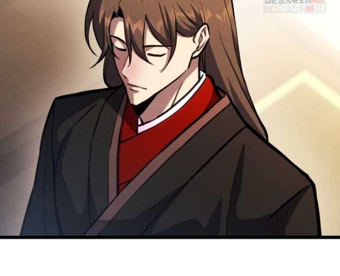 Lãng Nhân Bất Tử Chapter 38 - Trang 2