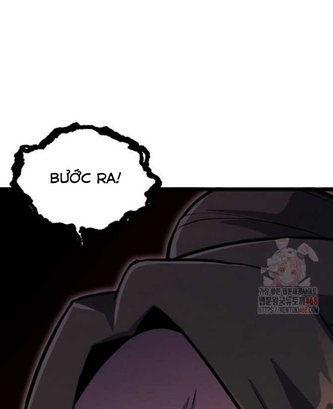 Lãng Nhân Bất Tử Chapter 38 - Trang 2