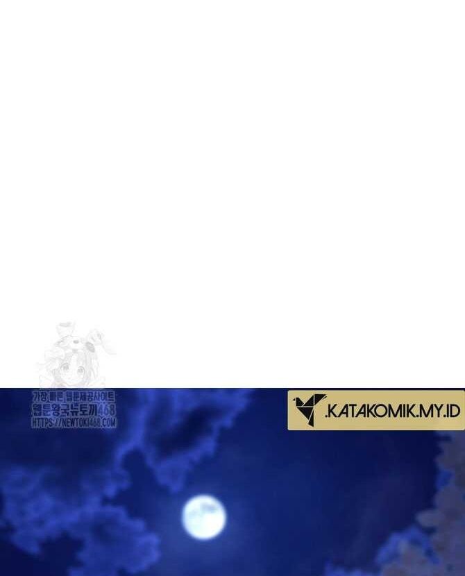 Lãng Nhân Bất Tử Chapter 38 - Trang 2