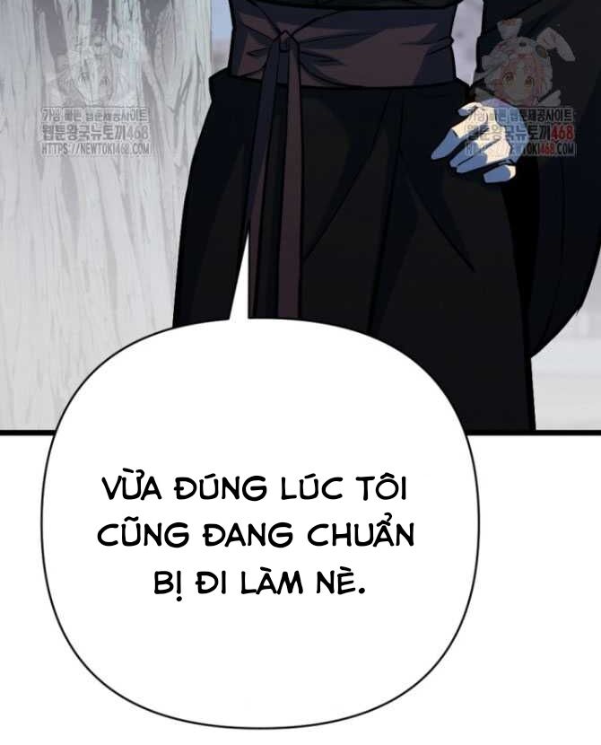 Lãng Nhân Bất Tử Chapter 38 - Trang 2