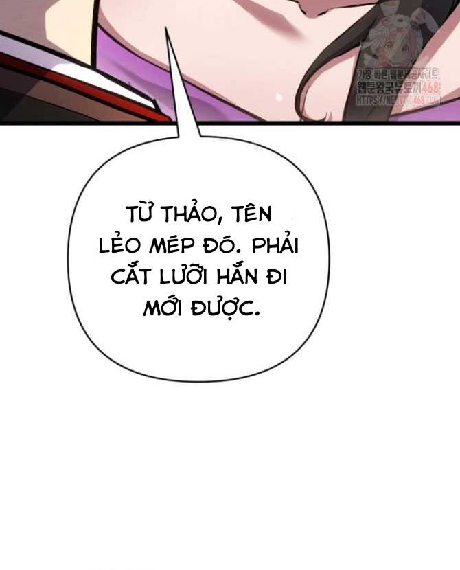 Lãng Nhân Bất Tử Chapter 38 - Trang 2
