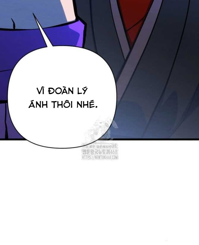 Lãng Nhân Bất Tử Chapter 38 - Trang 2