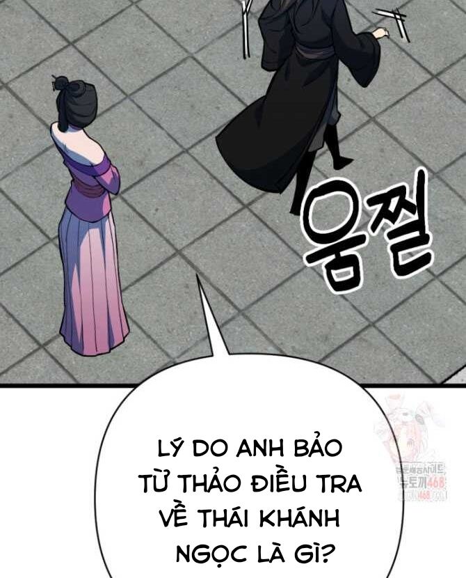 Lãng Nhân Bất Tử Chapter 38 - Trang 2