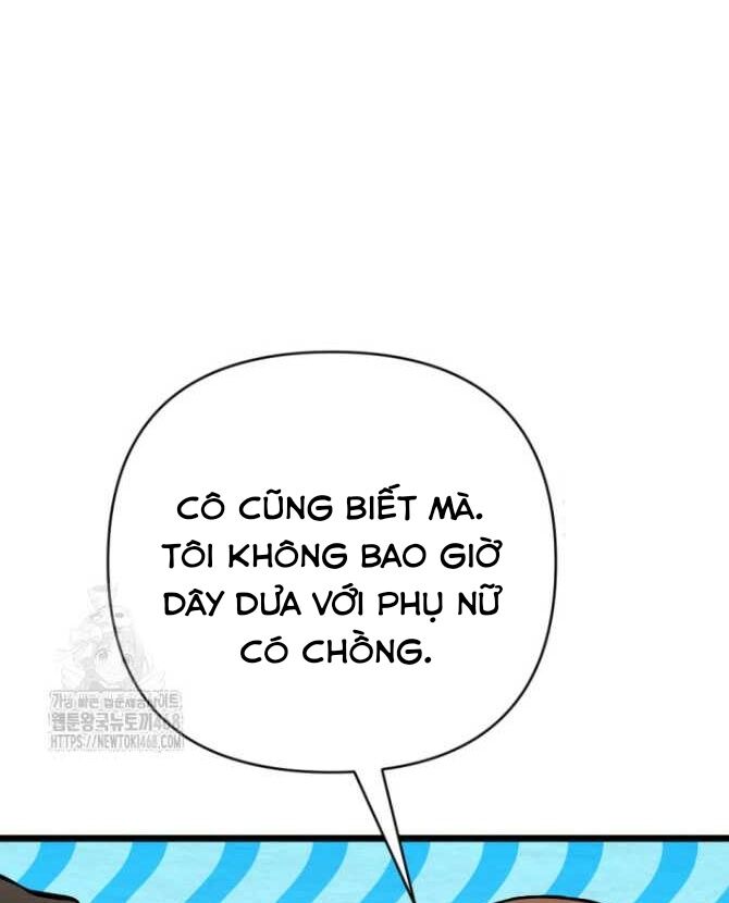Lãng Nhân Bất Tử Chapter 38 - Trang 2