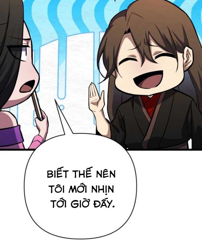Lãng Nhân Bất Tử Chapter 38 - Trang 2