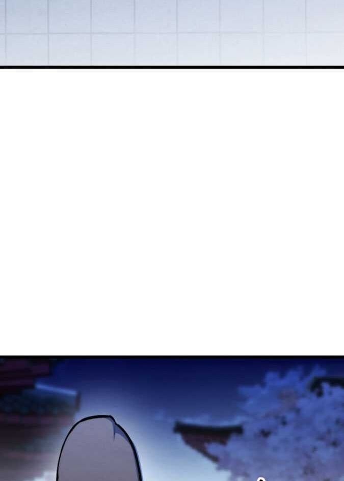 Lãng Nhân Bất Tử Chapter 38 - Trang 2