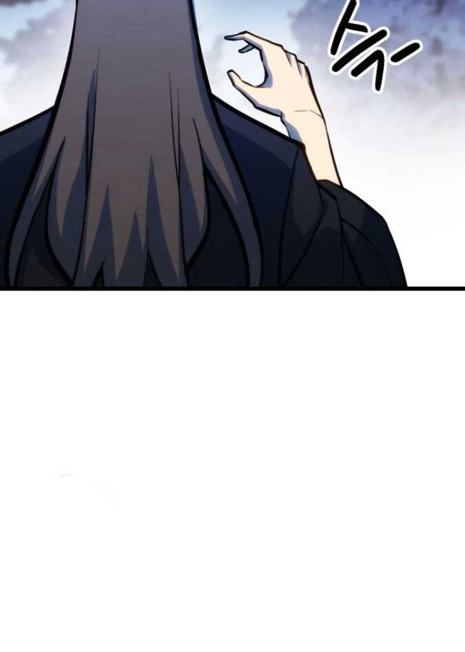 Lãng Nhân Bất Tử Chapter 38 - Trang 2